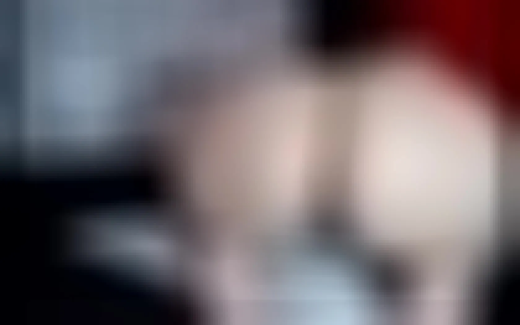 Darsteller MIA_REY Video 1