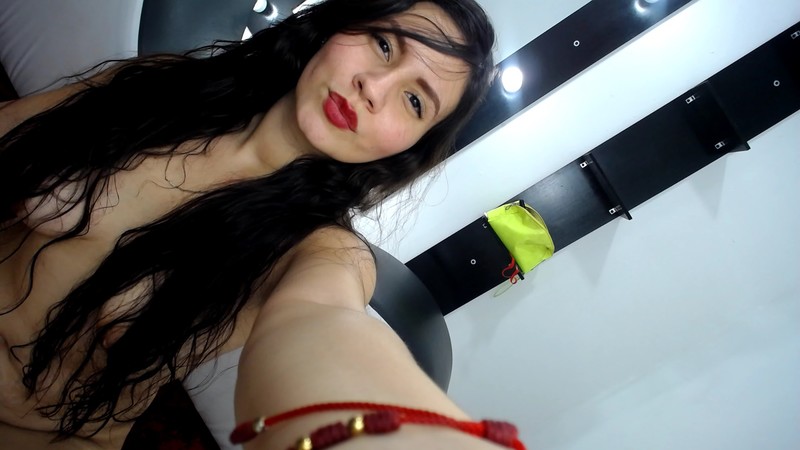 Interprète MIA_REY Photo 2