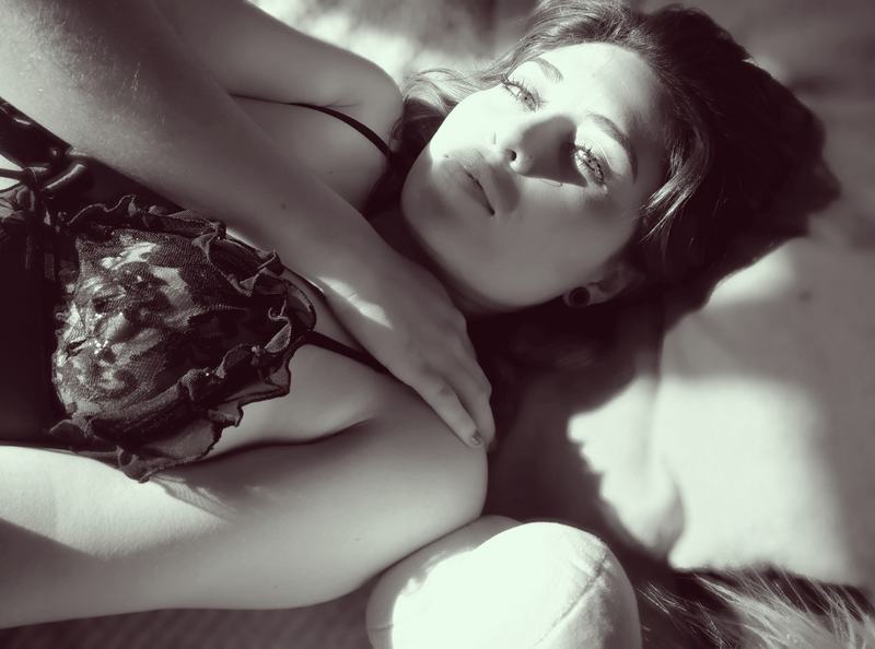 Darsteller EstefannyVerbista Foto 10