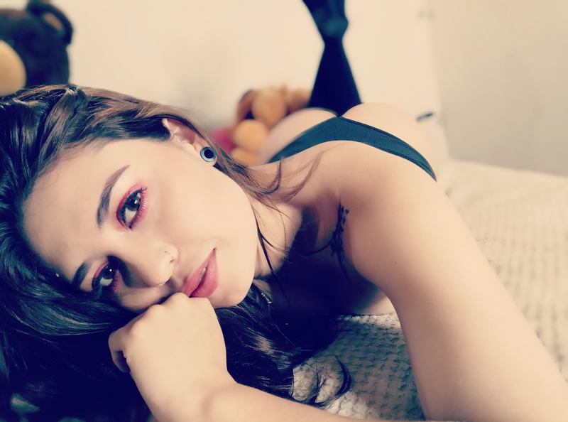 Darsteller EstefannyVerbista Foto 11