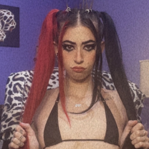 Darsteller Riley_Ryot Foto 12