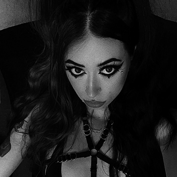 Darsteller Riley_Ryot Foto 2