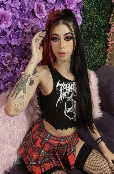 Darsteller Riley_Ryot Foto 11