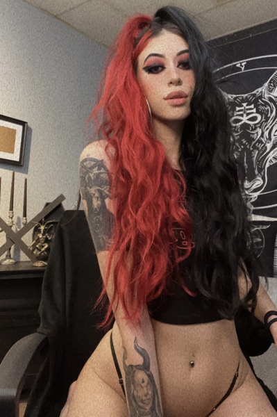 Darsteller Riley_Ryot Foto 10