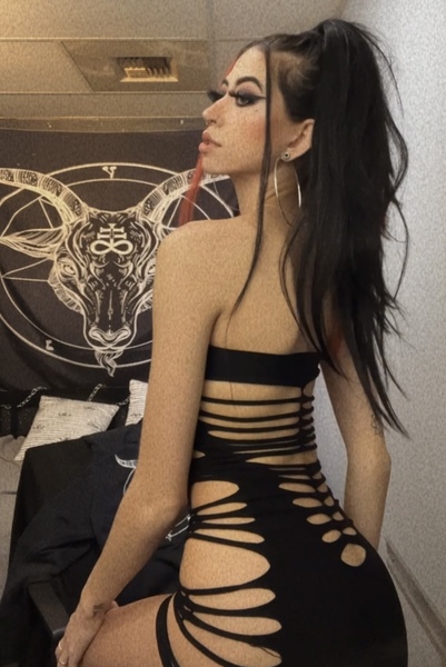 Darsteller Riley_Ryot Foto 8