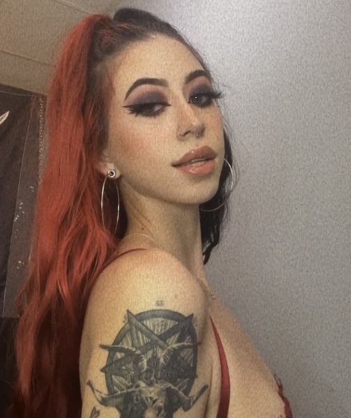 Darsteller Riley_Ryot Foto 7