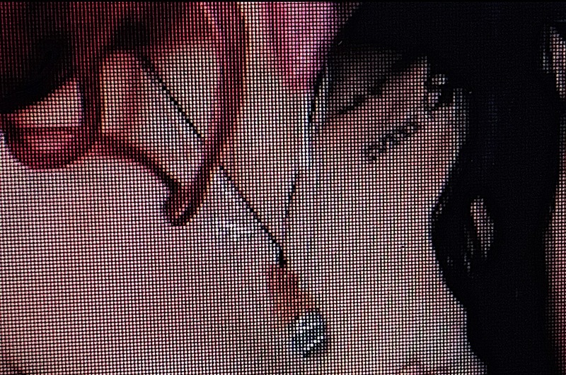 Darsteller Riley_Ryot Foto 5