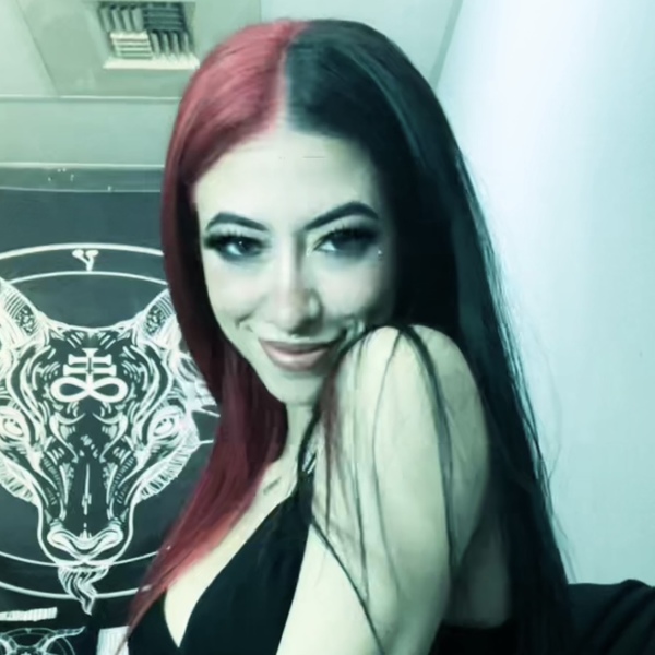 Darsteller Riley_Ryot Foto 9