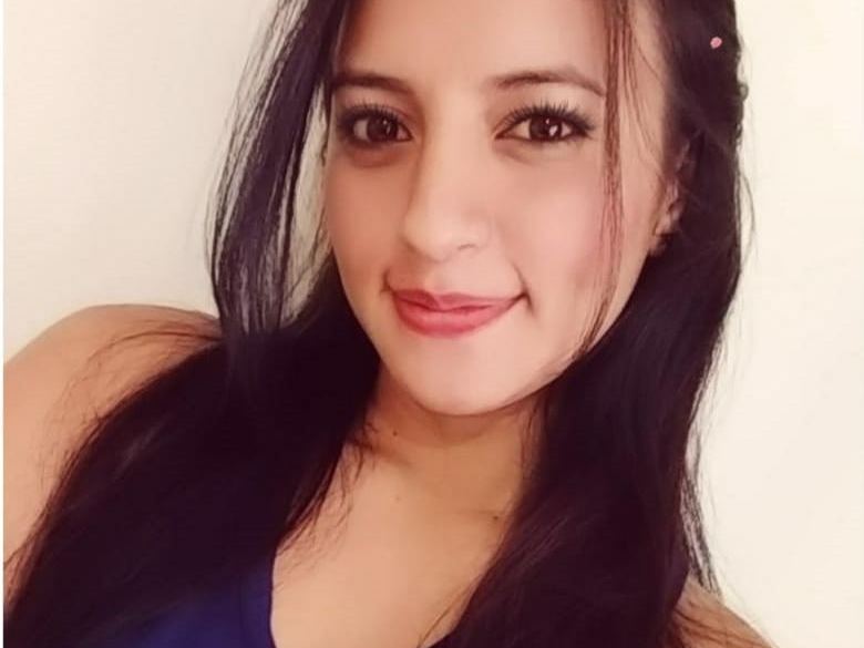 Imagen de perfil de modelo de cámara web de SeleneGomez