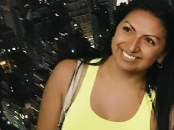 Image de profil du modèle de webcam PAMMELA_H