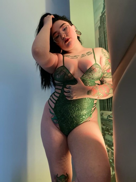 Artiest Lauren_Adamss Foto 2