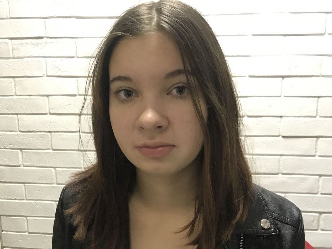 SkylerVelure profielfoto van cam model 
