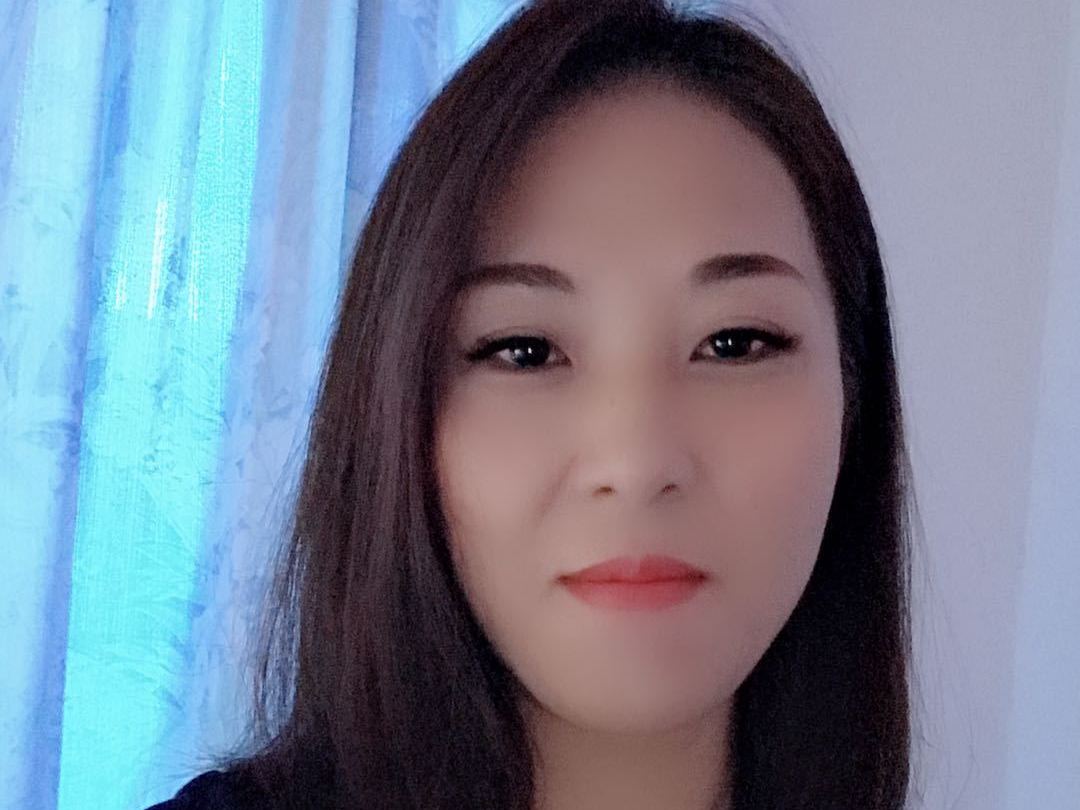 Image de profil du modèle de webcam Abbyying