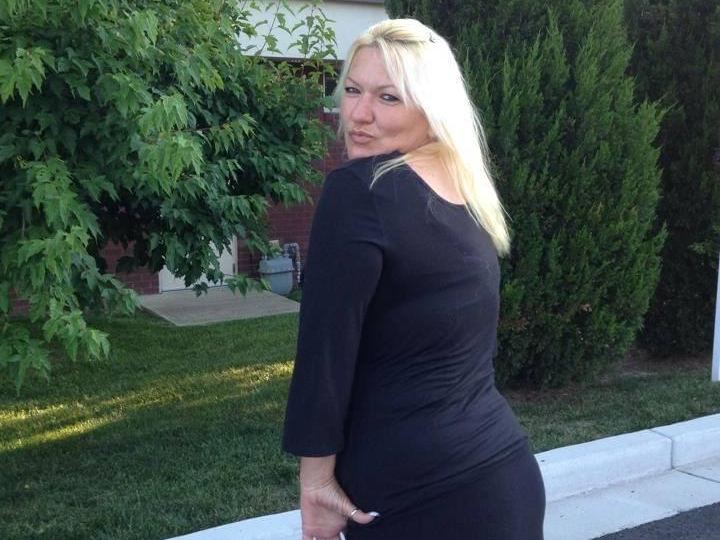Imagen de perfil de modelo de cámara web de MistressMarie2020