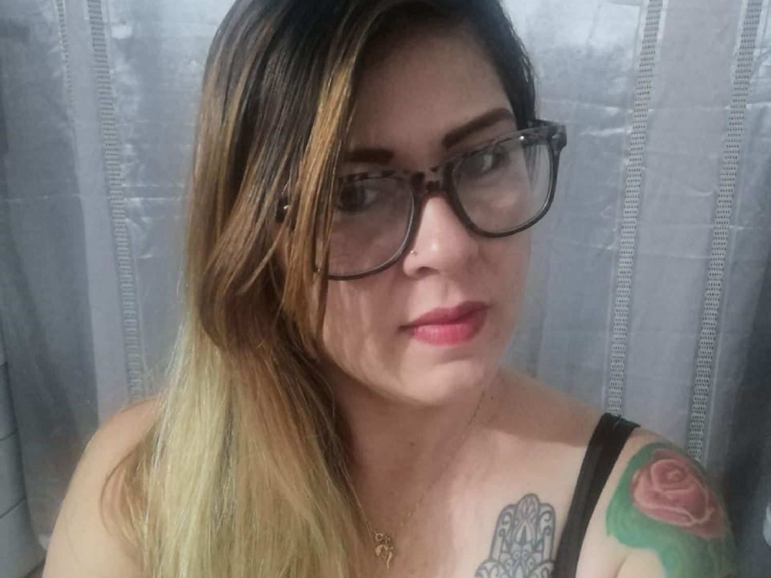 Image de profil du modèle de webcam tatiana_white1