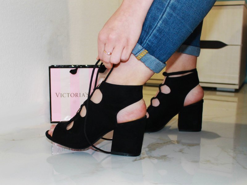 Interprete Olivia_Ocean Foto 5