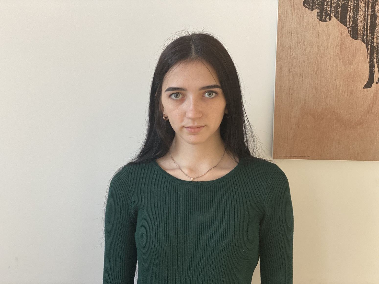 AlessiaDevoe cam model profile picture 
