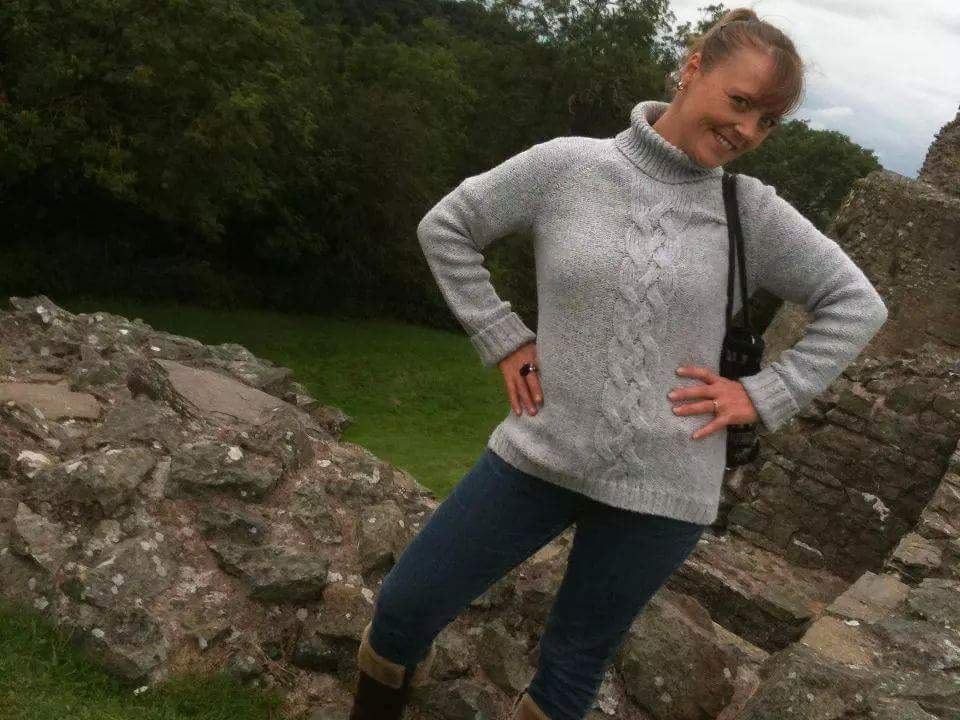 Profilbilde av Lakelily webkamera modell