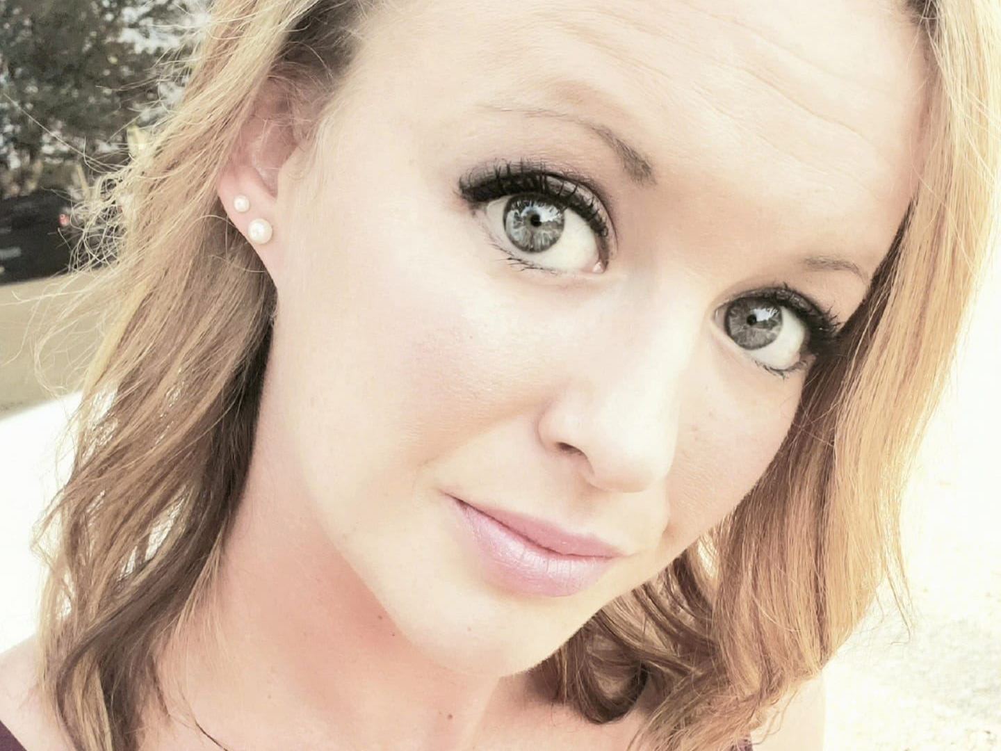 GoddessKinaWaters profilbild på webbkameramodell 