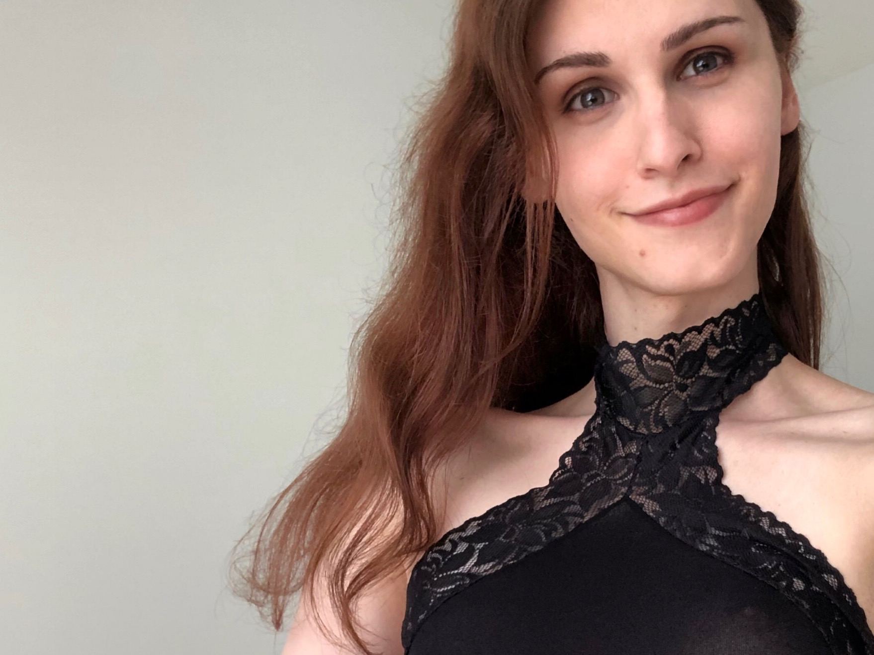 Saska_Sage Profilbild des Cam-Modells 