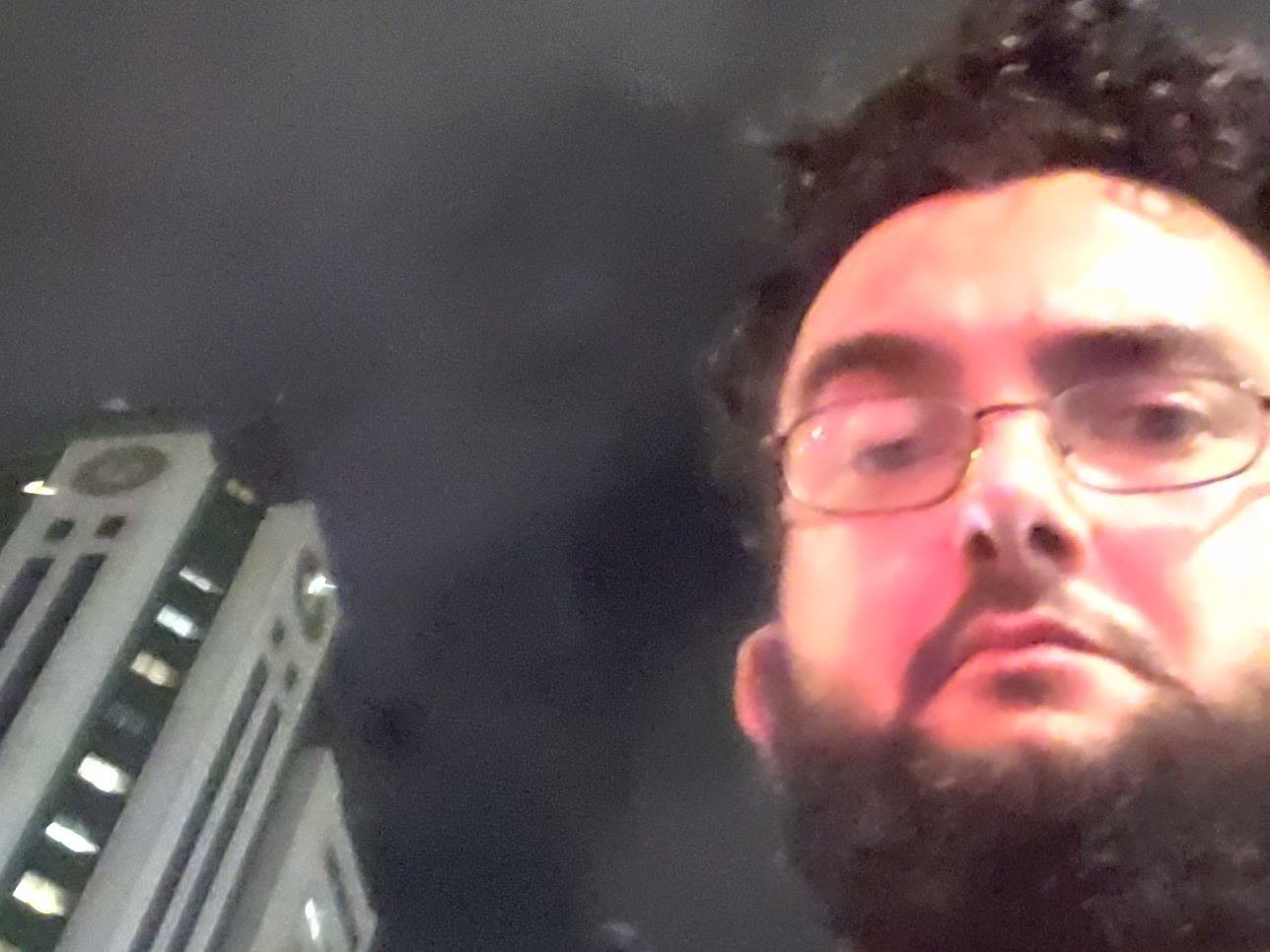 xDouble_Troublex profilbild på webbkameramodell 