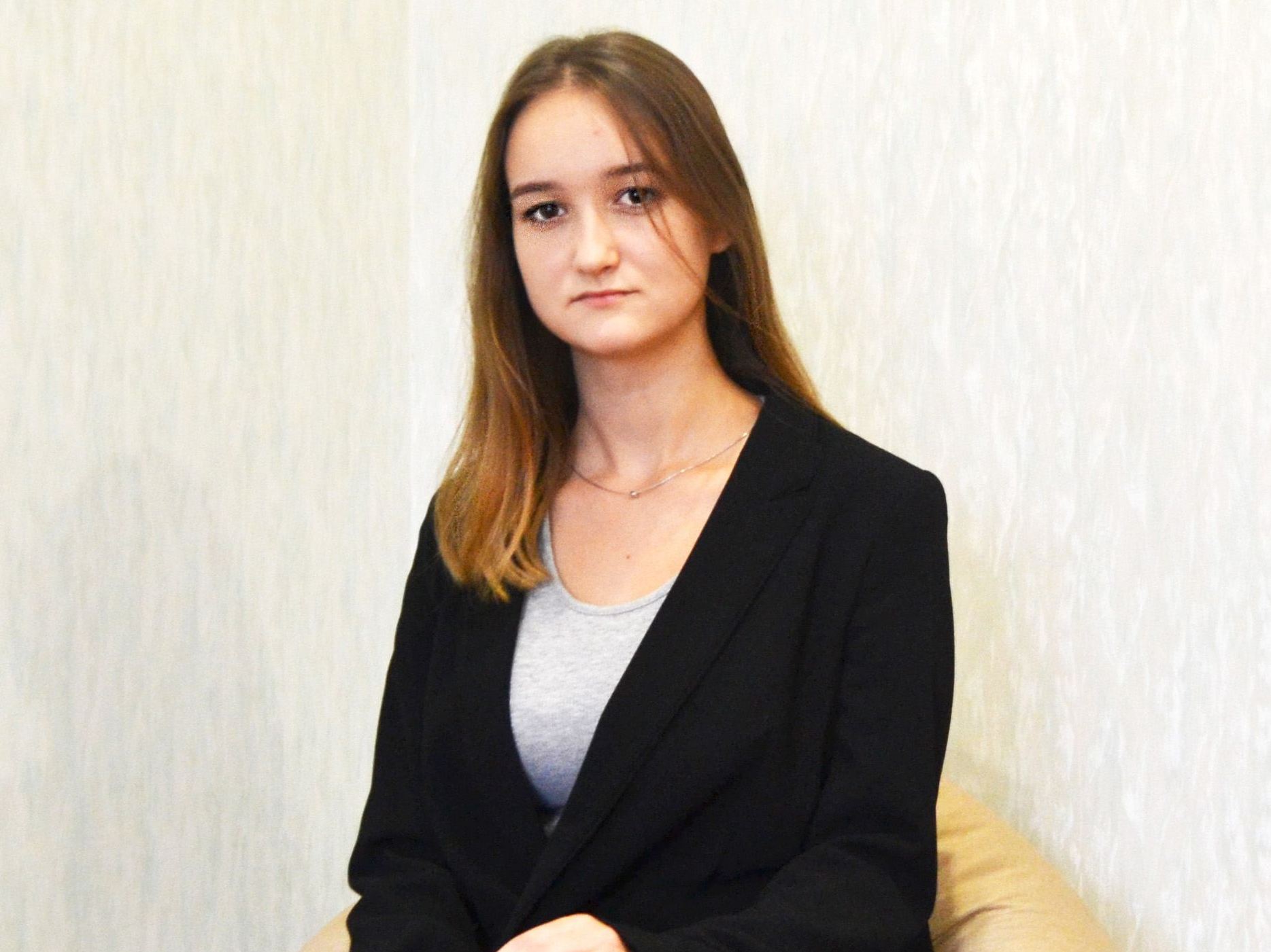 MaryPhillips profielfoto van cam model 