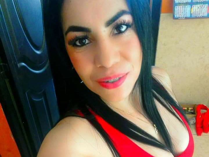 AmiRoberts cam model profile picture 