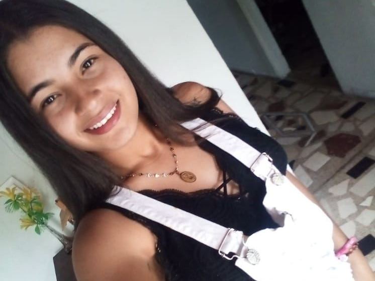 Image de profil du modèle de webcam Violet_Foster