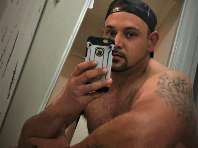 MusthaveTrav immagine del profilo del modello di cam