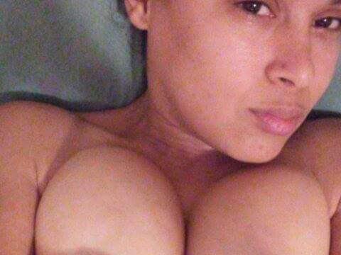 Profilbilde av Honey8787 webkamera modell