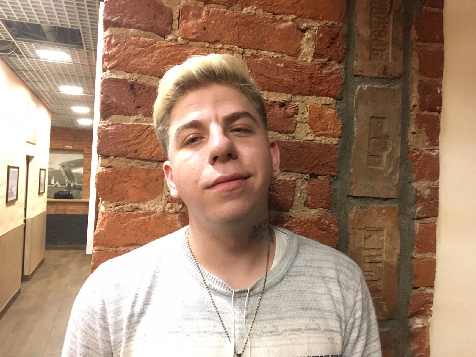 ALEX_JOBS cam model profile picture 