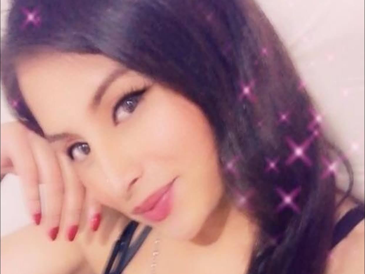 penelopehot1 Profilbild des Cam-Modells 