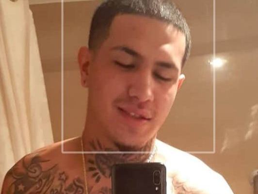 Cedddy35 profilbild på webbkameramodell 
