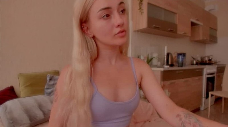 Artista miawishes Foto 5