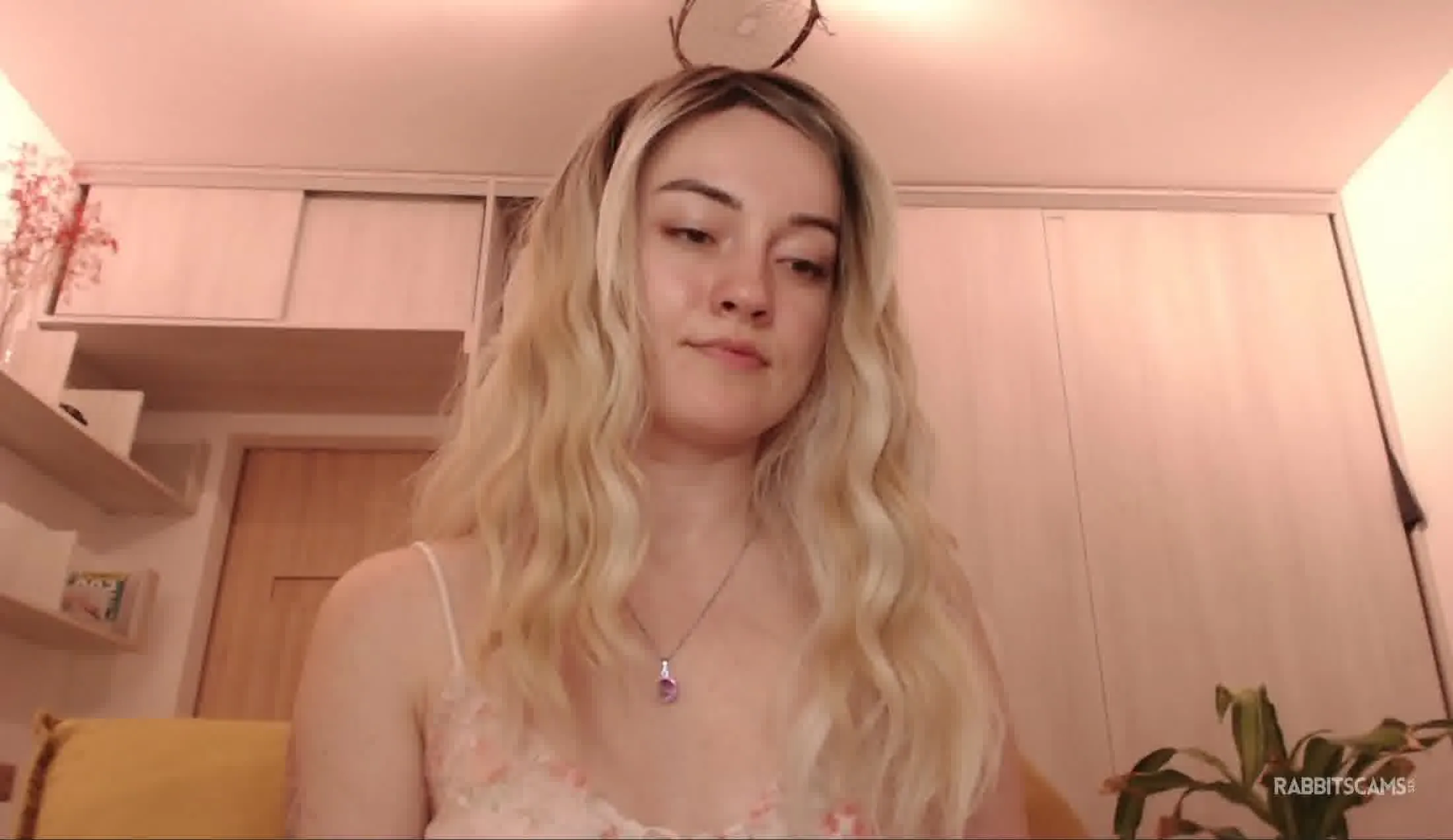 Intérprete miawishes Video 2