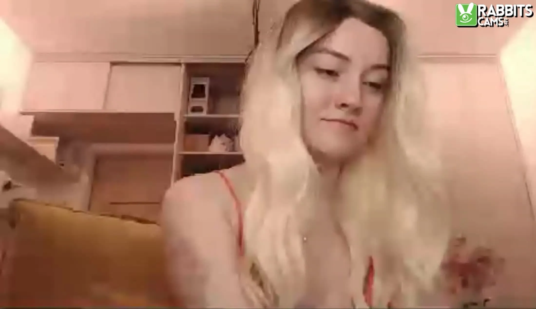 Intérprete miawishes Video 1