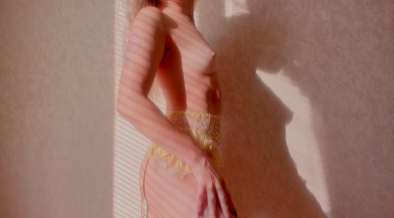 Artista miawishes Foto 3