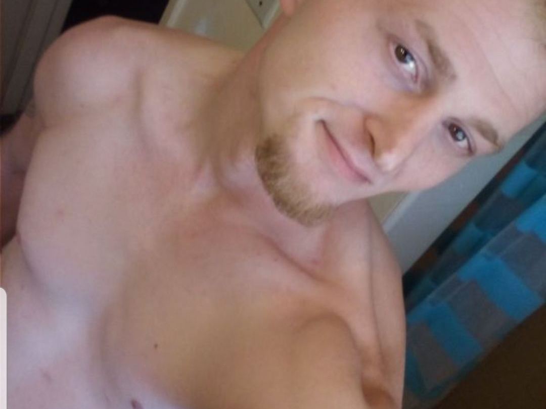 Hbkboytoy profielfoto van cam model 