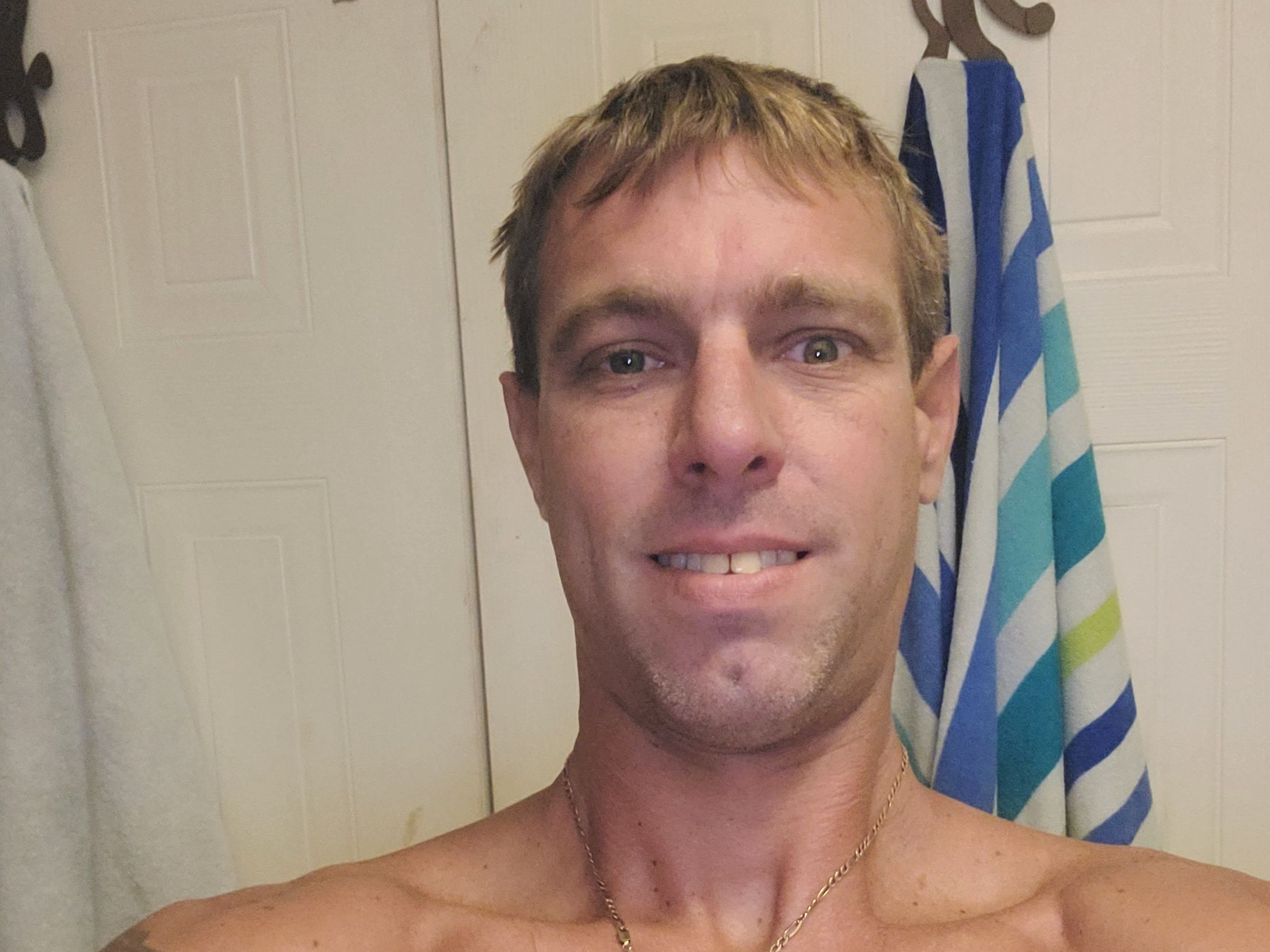 Athleticsoul cam model profile picture 