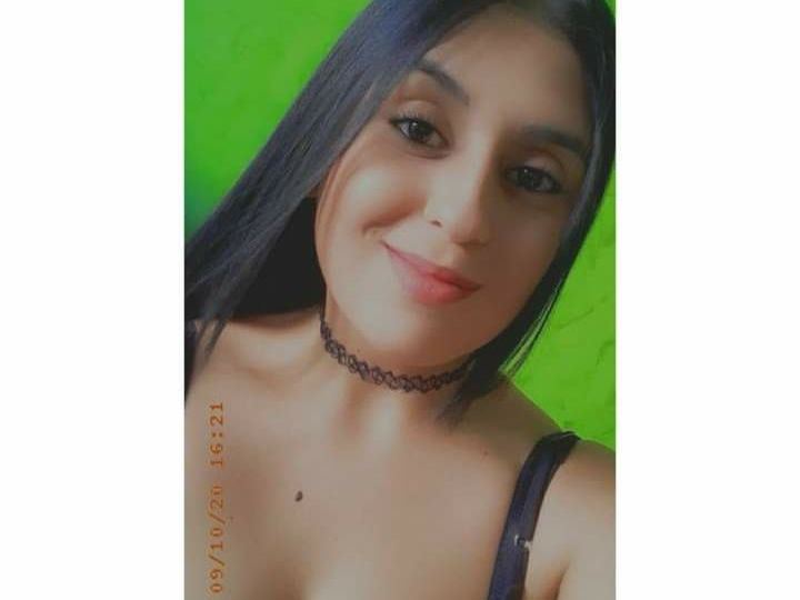 bibisweet cam model profile picture 