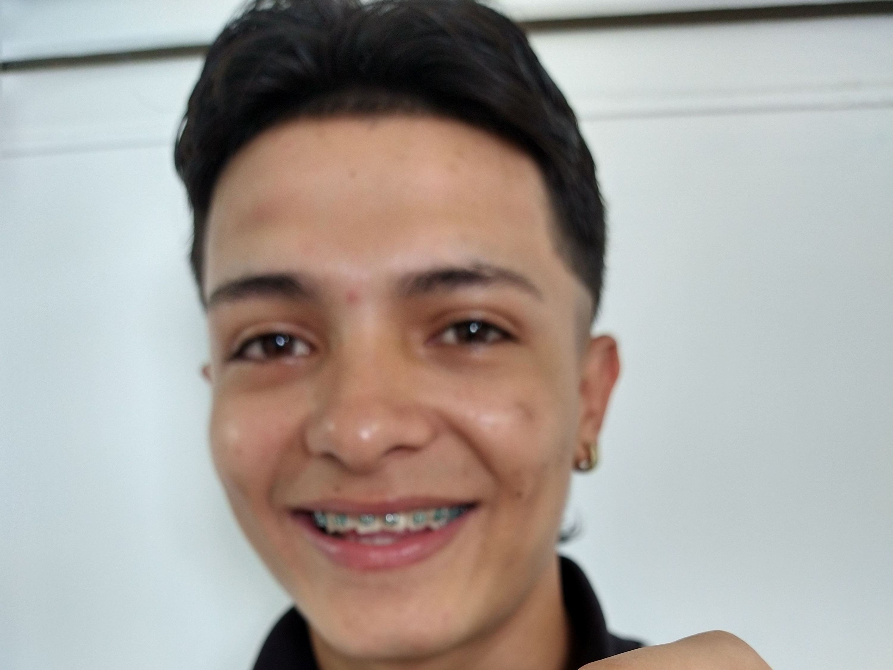 Profilbilde av paradise_eyes webkamera modell