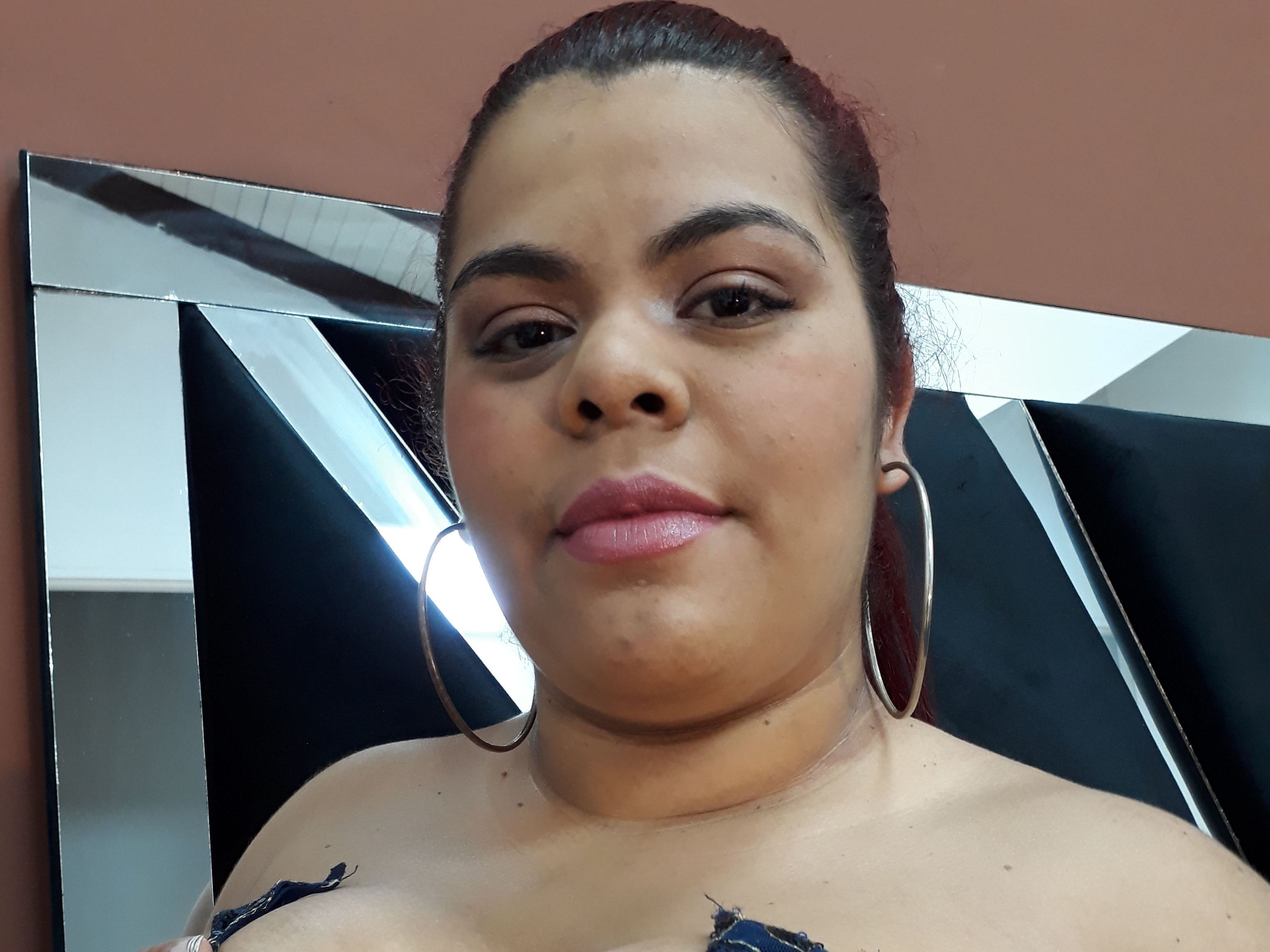 boobsdreams cam model profile picture 
