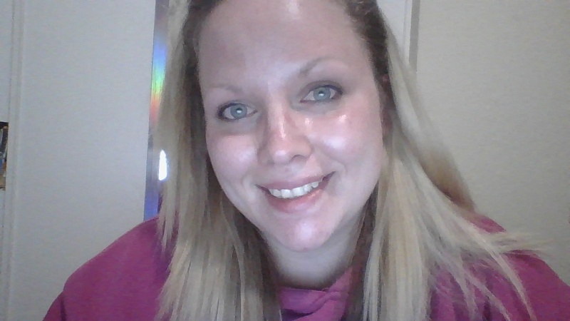 Utøver JuicyFruitPlum Bilde 2