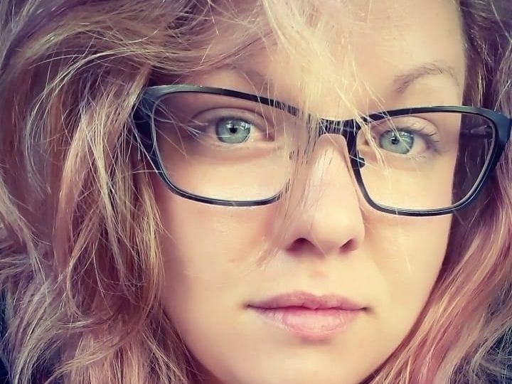 JuicyFruitPlum Profilbild des Cam-Modells 