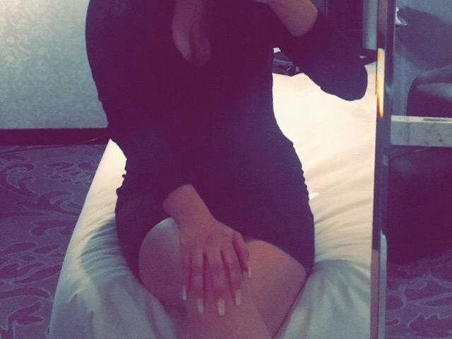 Foto de perfil de modelo de webcam de JessicaWilsonxoxo 