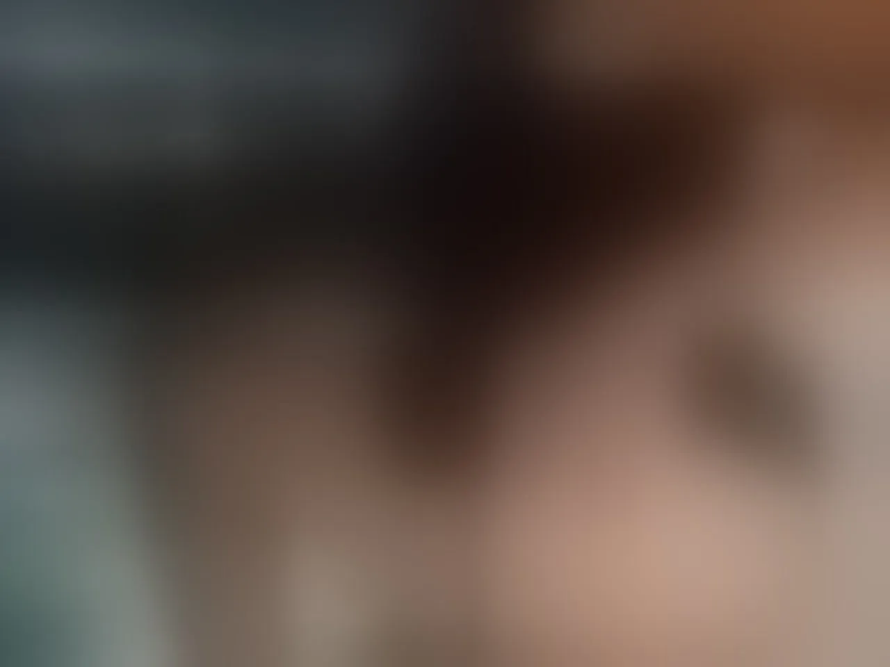 dinorabigcock profielfoto van cam model