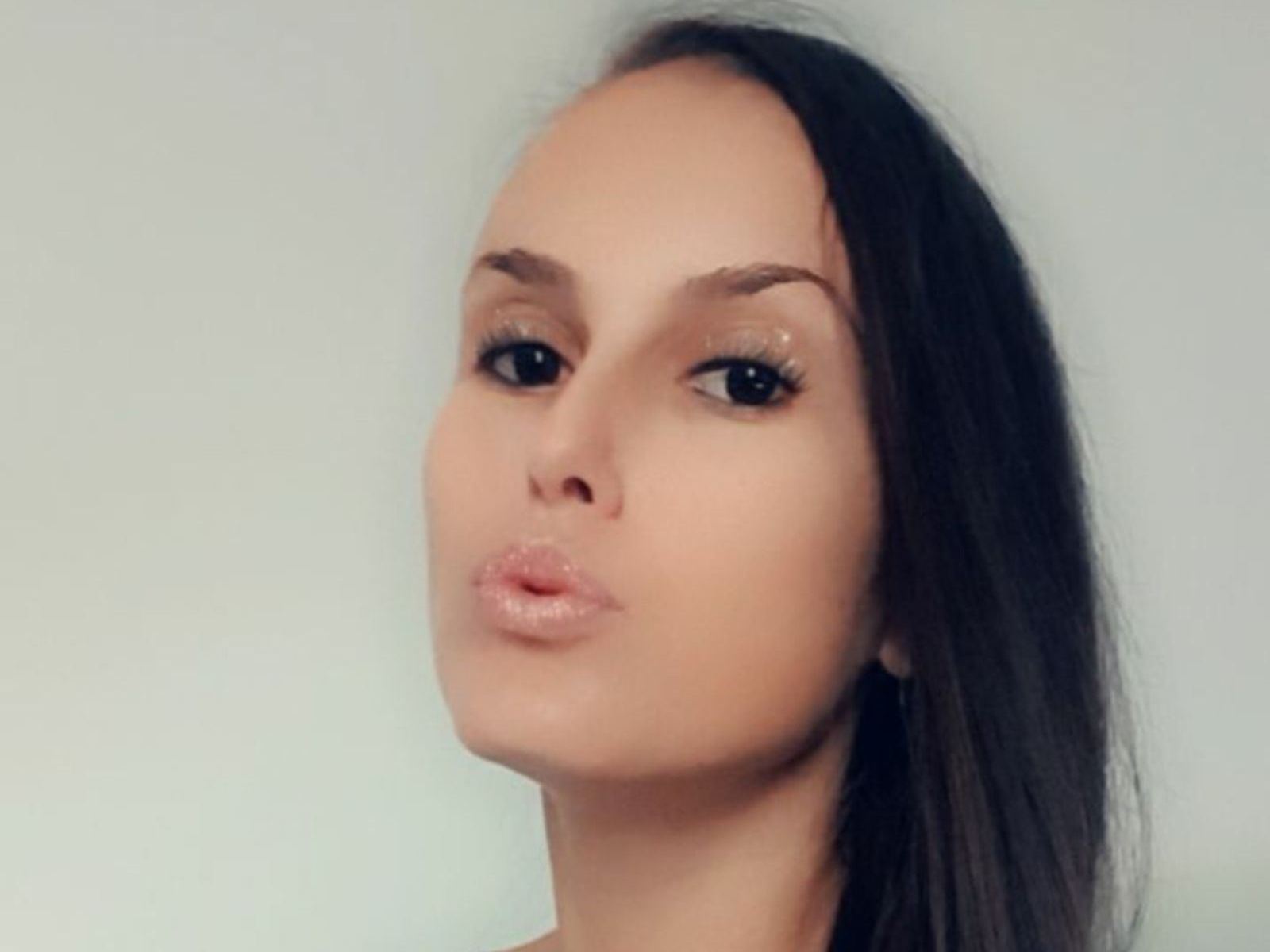 Image de profil du modèle de webcam Deea88