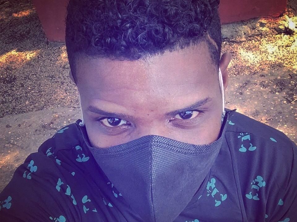 Blackking69 cam model profile picture 