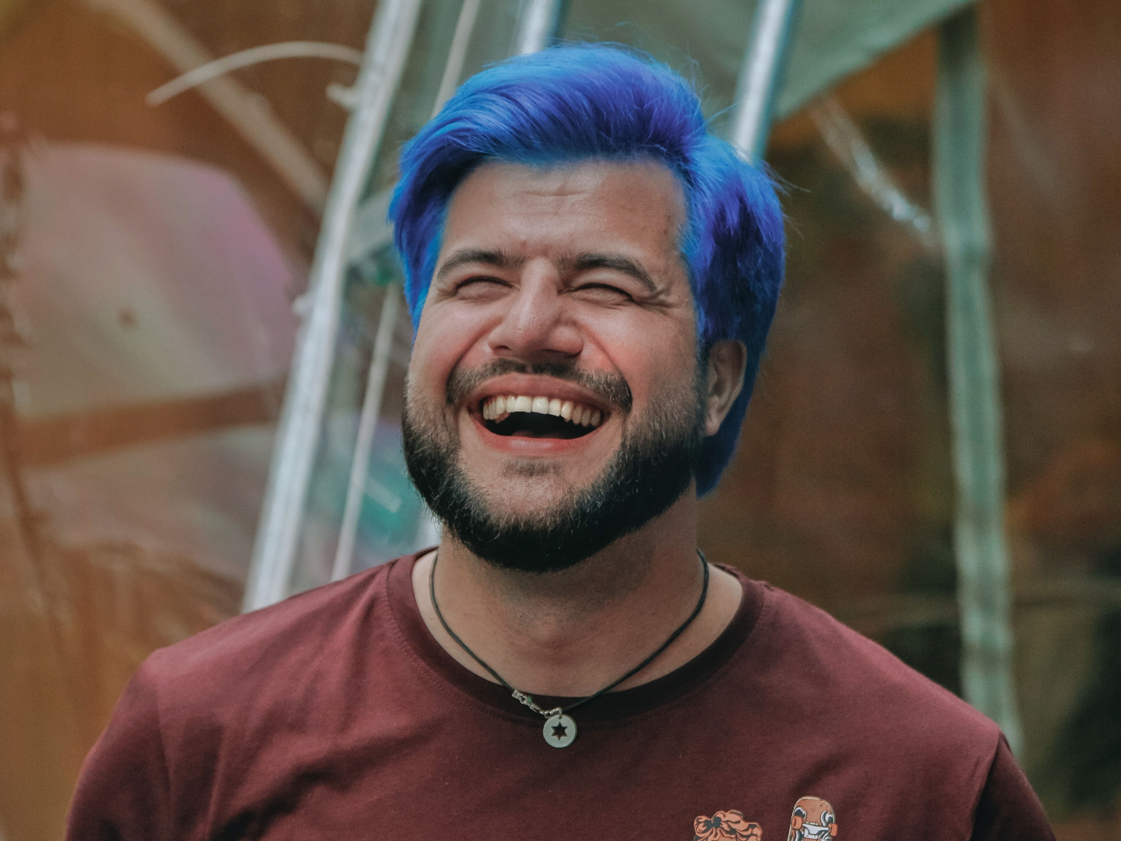 Alex_Lewis profilbild på webbkameramodell 