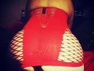 ravenwhispertemptress Profilbild des Cam-Modells 